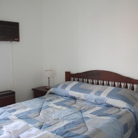 Depto Mendoza Ciudad Apartment ภายนอก รูปภาพ